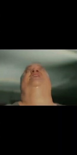 The Whale Ending Scene