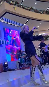 Highlights BCL's performance show on #psicoffeespiku last night #BungaCitraLestari #bcl #bclicious #psicoffeespiku #psicoffeespikusurabaya #surabaya #MusikIndonesia #entertainment | Bclsinclair