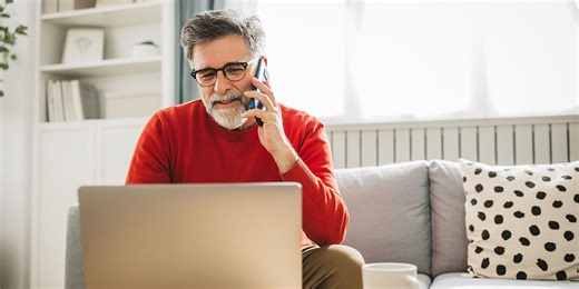 Could a Sipp help to boost your retirement savings? - Which?