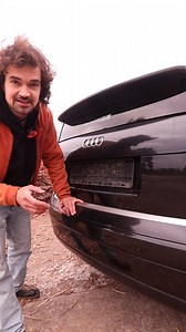 Wusstest du, dass du Kennzeichen für dein Auto ganz easy bei eBay bestellen kannst? 🚗 Mathis zeigt dir, wie’s geht – schnell, unkompliziert und direkt nach Hause. Jetzt ausprobieren! #ebay #dasseidihr #ebaymotors # ebayfahrzeugteile | eBay.de