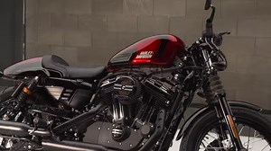 221K views · 3.2K reactions | Show off your retro side and your...