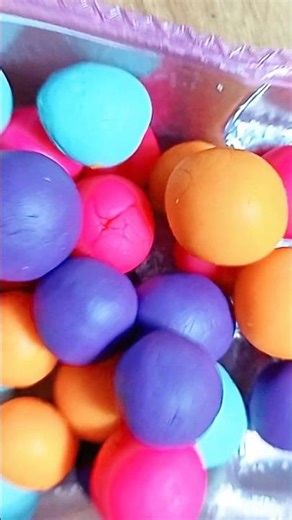 unboxing playdoh #unboxhub #unboxing #playdoh #diy