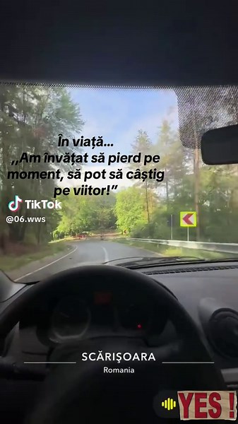 #viralvideo #buzau #5pasidebine TikTok