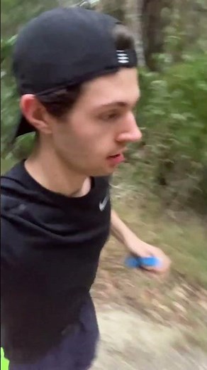 Injinji Sock Review