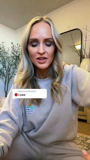 Unboxing Limited Edition McDonald's Swag from Atoka, OK | McRib Reaction