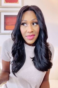 1M views · 1K reactions | How Sex Changes After 60 | Dr. Jen Caudle | Facebook