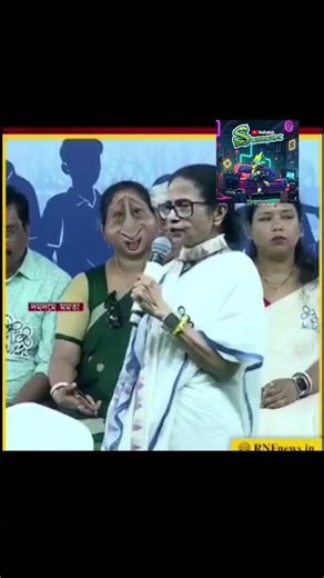 জাস্ট একটু ফানি ভিডিও funny video