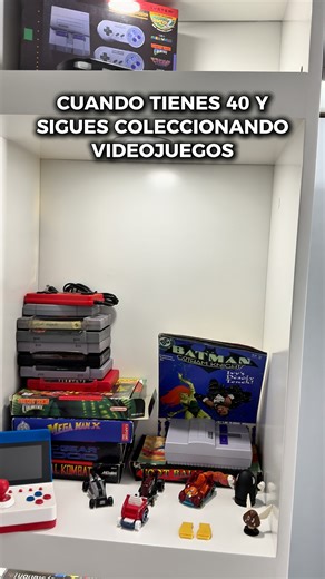 Se tenia que decir y se Dijo!!! 😅 | Zoka Gamer