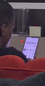 I am calculating my monthly salary.