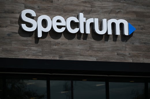 UPDATE: Spectrum internet, phone and TV service has been restored in Texas