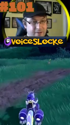 Voices on Instagram: "101 Shiny Skiploom The Switch 2 Shiny Living Form Pokedex Challenge. Watch on Twitch at Voiceslocke #shinypokemon #pokemon #pokemongo #pokemoncommunity #shiny #pokemontcg #pokemoncards #nintendo #pokemontrainer #pikachu #pokemoncollector #pokemonart #pokedex #pok #pokemoncollection #pokemonfan #charizard #shinyhunter #pokemonswordshield #nintendoswitch #mon #anime #pokemoncenter #gamefreak #pokeball #teamvalor #tcg #gottacatchemall #skiploom"