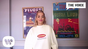 63K views · 442 reactions |  VIND 3 INNER CIRCLE BILLETTER TIL VOICE ’17  Tag en homie i hver hånd og sæt kursen mod Voice '17 i Tivoli 2. september, hvor I kan opleve RITA ORA og mange flere fra de bedste pladser i inner circle! Sådan deltager du: Skriv i kommentarfeltet hvilke to venner du vil tage med, hvis du vinder. Vi trækker to vindere 24. august kl 10, som hver vinder 3 entrébilletter + 3 inner circle-billetter til showet. | Warner Music Denmark | Facebook