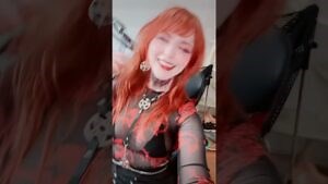 2023年10月21日 | 芸能人YouTubeまとめ