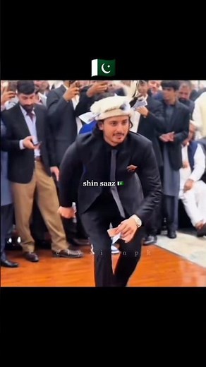 🇵🇰 Pakistani Cultural Dances 🔥