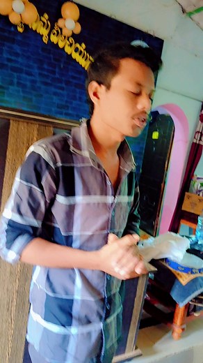 14K views · 919 reactions | Amulya on Reels | Facebook