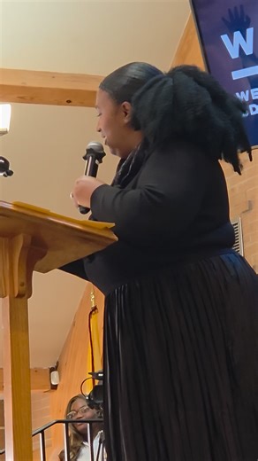 Dwayne Hendrix on Reels