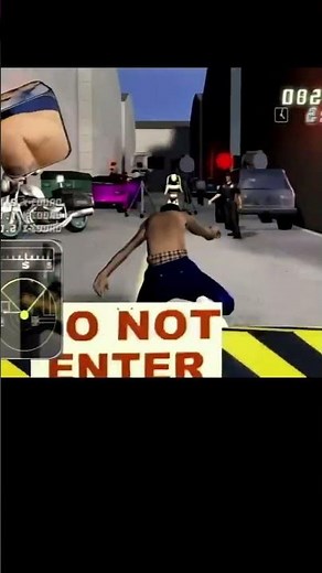 Red Hot Chili Peppers - Californication (Official Music Video) [HD UPGRADE]