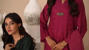 8.4K views · 69 reactions | Solara blends embroidered viscose...