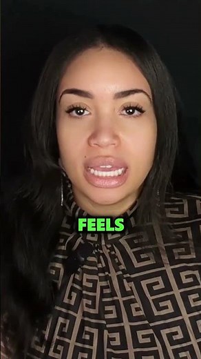 The Type Of Man Women Submit To