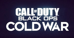 Call Of Duty Black Ops: Cold War Has Been Confirmed