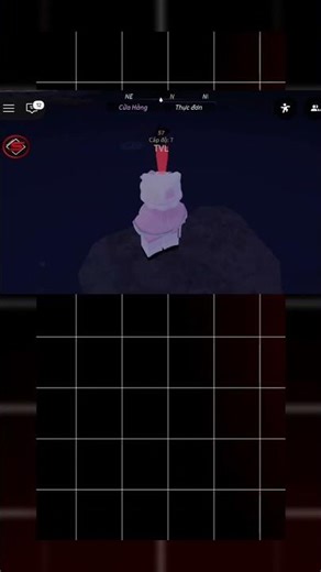 How to Use Fish It Script — NO KEY Pastebin Tutorial | Auto Catch & Fast Farm