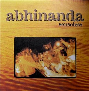 Abhinanda - Senseless