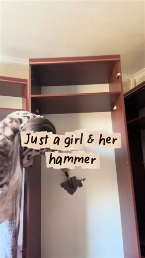 Understanding the Hammer Throw Technique