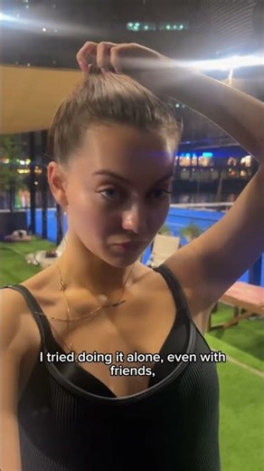 The App That Keeps You Accountable (And Motivated)