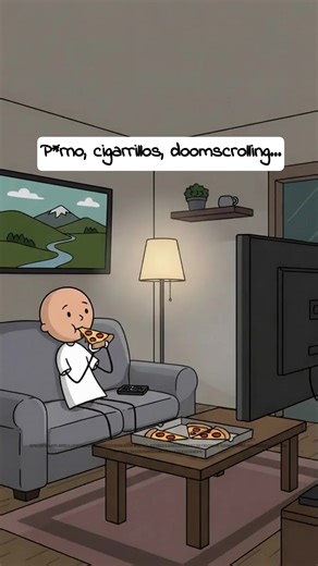 ¡No hay mejor momento que ahora para aumentar tu productividad y alcanzar tus objetivos! 🔥🔥 1️⃣ Haz un quiz de 1 minuto 2️⃣ Obtén un plan personalizado para mejorar tu productividad que se adapte a tu rutina 3️⃣ Haz seguimiento de tu progreso y mantén la motivación 4️⃣ ¡Observa mejoras notables en solo 4 semanas! | Wіsey App