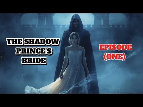 The Shadow Prince’s Bride” folktale stories #africanfolktales #storytime #storytelling