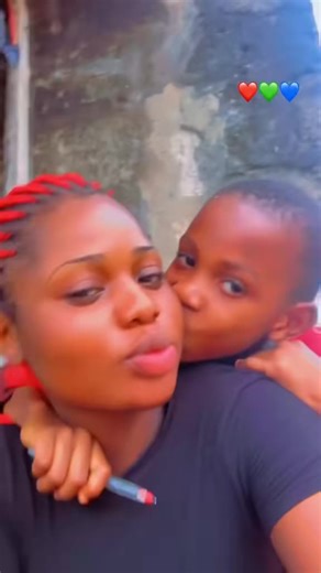 #onthisday my boy dn go break hand