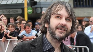 Peter Jackson Makes Cameo in Hobbit-Filled Air New Zealand Safety Clip (Video)