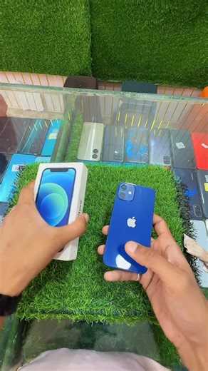 Harsh Mahawar on Instagram: "Parecl to Bhadrachalam"