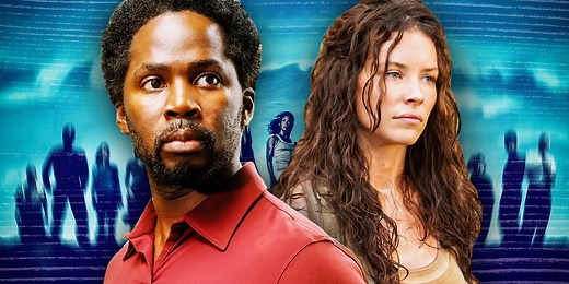 Lost Season 2's Biggest Twist Changed The Whole Dynamic Of The Show