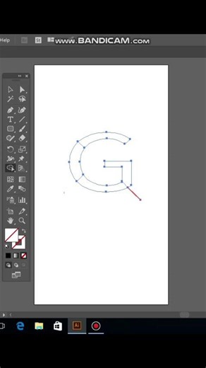 Click And Make In just One minutes