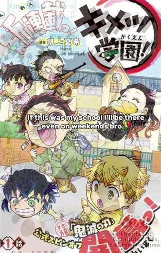 #hinatsuru #makio #suma #demonslayer #kimetsunoyaiba #kny #gyomeihimejima #shinobukocho #kanaekochou
