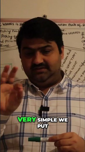 Wave Engine Setting Capacity Profiles for System Properties #mansnagar #hiring #yt