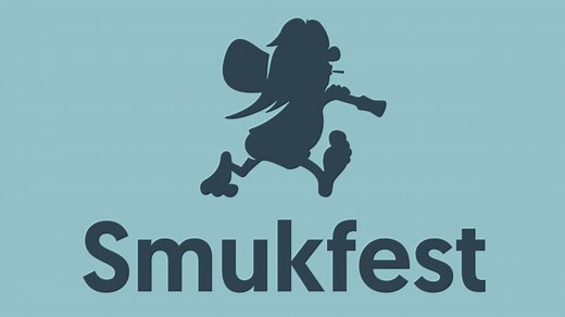 Smukfest 2026 Lineup & Tickets - Aug 2 - 9, 2026