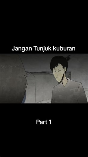 Exploring Gloomy Sunday: The Dark Tale Behind the Animation