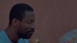 406K views · 20K reactions | Comment la Riche Princesse Est Tombé Amoureuse D'un Pauvre Garçon Du Village Qui Mendi Pour Nourrir Sa Sœur Aveugle La suite ici https://is.gd/xWacId | Creative TV | Facebook