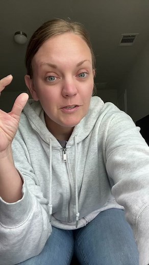 Staying in Unique Vacation Rentals: Our Experience with Vrbo and Airbnb