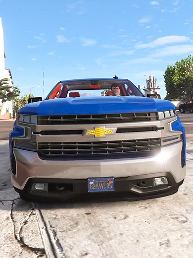 GTA 5 Infernus Repair Costs Explained