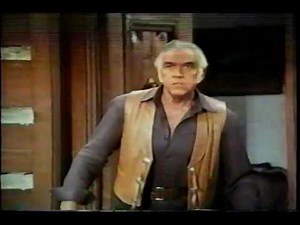 Bonanza Theme second version