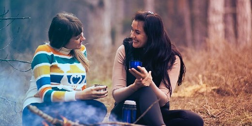 60 Life Is a Journey Quotes on Taking the Right Path