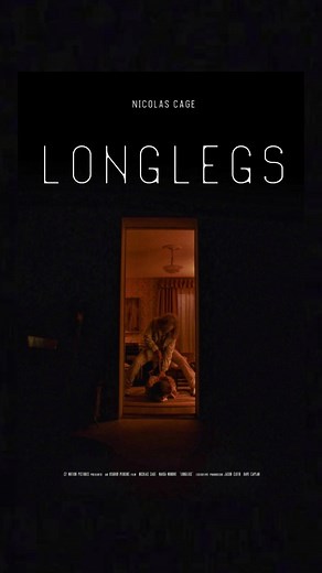 CloverStreet on TikTok