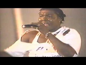 smarty jr - slaughter of innocent 1996