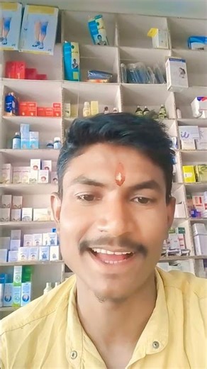 #hindisong #video #rell video trending song hindi