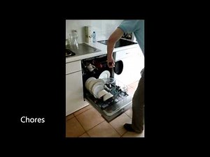 CIMT Functional video