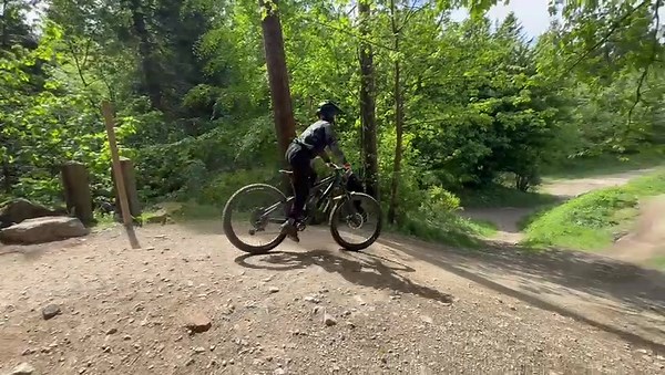 Sanders ⚽️🏉 (@samuel.sanders73)’s videos with ego death - soundcloudmush