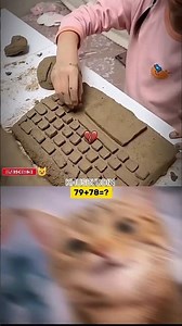 HOW TO MAKE LAPTOP 💻